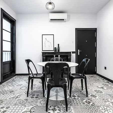 Sol II Prime, By Presidence Rentals Madrid Bagian luar foto