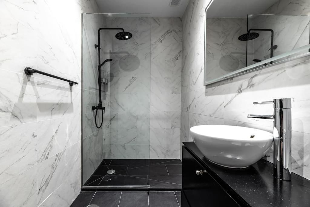 Sol II Prime, By Presidence Rentals Madrid Bagian luar foto