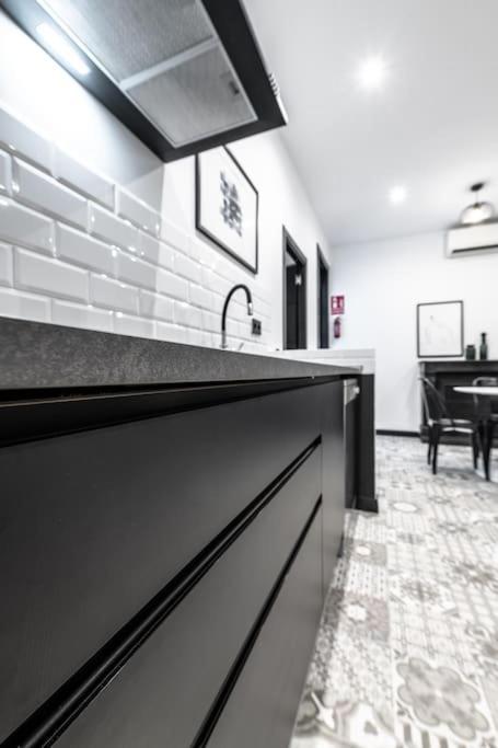 Sol II Prime, By Presidence Rentals Madrid Bagian luar foto