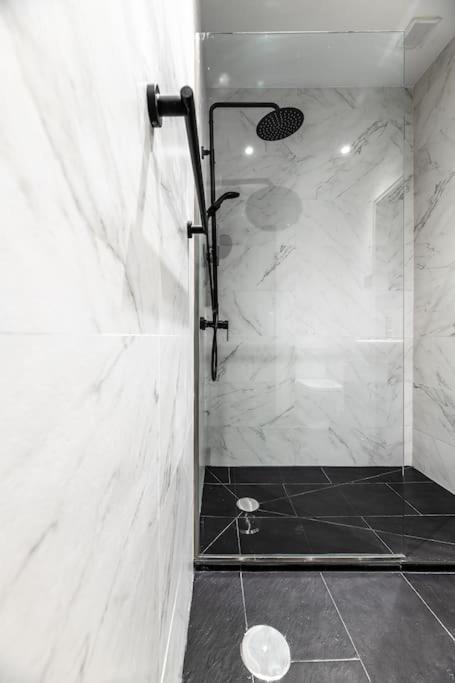 Sol II Prime, By Presidence Rentals Madrid Bagian luar foto